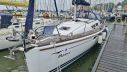Jeanneau Sun Odyssey 36i