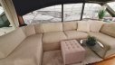 Princess V50