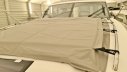Princess V50