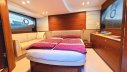 Princess V50