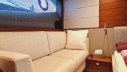 Princess V50