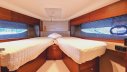 Princess V50