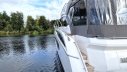 Princess V50