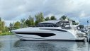 Princess V50