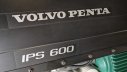 Princess V50