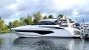 Princess V50