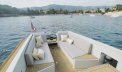Buehler Turbocraft Silverfin
