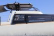 Buehler Turbocraft Silverfin