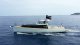 Buehler Turbocraft Silverfin