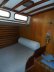One Off Lavranos Ketch 44