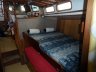 One Off Lavranos Ketch 44