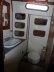 One Off Lavranos Ketch 44