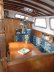 One Off Lavranos Ketch 44