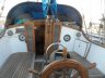 One Off Lavranos Ketch 44