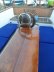 One Off Lavranos Ketch 44