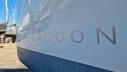 Lagoon 46 (Owners-version)