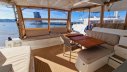 Lagoon 46 (Owners-version)