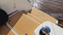 Lagoon 46 (Owners-version)