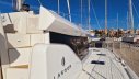 Lagoon 46 (Owners-version)