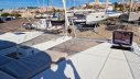 Lagoon 46 (Owners-version)