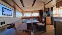 Lagoon 46 (Owners-version)