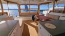 Lagoon 46 (Owners-version)