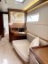 Lagoon 46 (Owners-version)