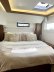 Lagoon 46 (Owners-version)