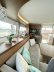 Lagoon 46 (Owners-version)
