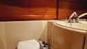 Grand Soleil 40