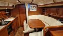 Grand Soleil 40