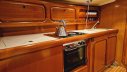 Grand Soleil 40