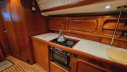Grand Soleil 40