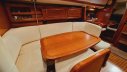 Grand Soleil 40
