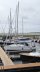 Grand Soleil 40