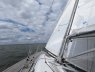 Grand Soleil 40