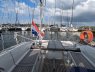 Grand Soleil 40