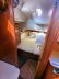 Grand Soleil 40