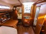 Grand Soleil 40