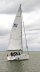 Grand Soleil 40