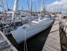 Grand Soleil 40