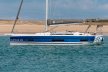 Dufour 470 (Delivery June 2023)