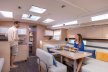 Dufour 470 (Delivery June 2023)