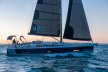 Dufour 470 (Delivery June 2023)
