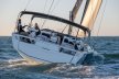 Dufour 470 (Delivery June 2023)