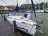 Bavaria 32 Cruiser