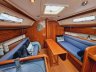 Bavaria 32 Cruiser