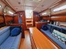 Bavaria 32 Cruiser