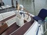 Bavaria 32 Cruiser
