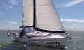 Bavaria 32 Cruiser